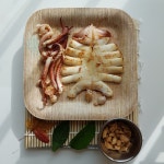 천해수산