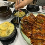 맛난명태생각 공룡수산