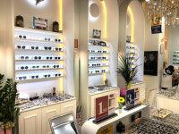 이노티안경 김해주촌점