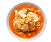 해피치즈스마일 FXCO점