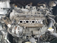 스피드메이트 원주혁신점