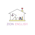 자이언키즈잉글리쉬