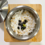 항아리칼국수