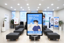 유성서울연합의원