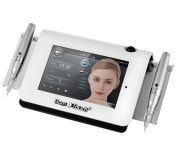 두맥스메디케어