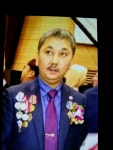이티소금강광업