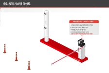 케이티시시티비