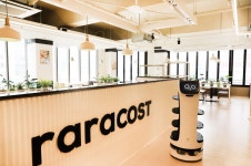 라라코스트 평택시청점