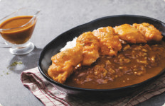 카츠젠 미사점
