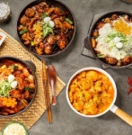 요달의찜닭&내가닭도리탕이다 언양점
