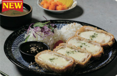 카츠젠 미사점