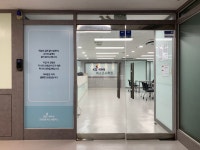 KG에듀원 교원임용 희소쌤플러스 이데아관