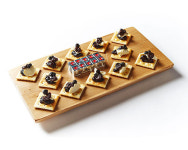 260도 송도유원지점