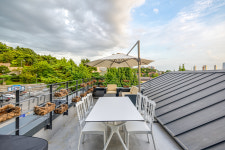 성학건축사사무소