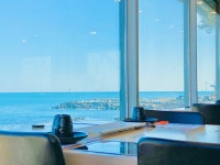 샤브막심 송정본점