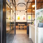 포가 백운호수점