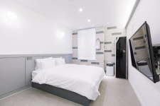 리치스테이호텔