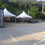 소석힐링캠핑장