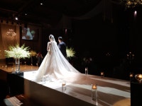 노블리제결혼정보