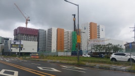(주)중앙JSK건설 | 중앙건설안전