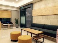 상도열린치과의원