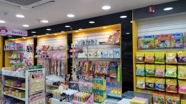 애플몽키 양산덕계점