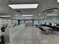 KG에듀원 교원임용 희소쌤플러스 이데아관