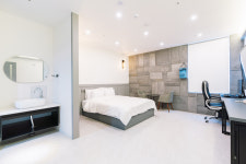 리치스테이호텔