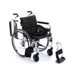 옥정의료기복지용구