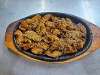 조봉순상무국밥노대점