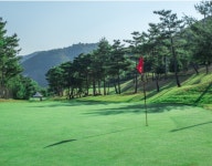 에버리오골프클럽