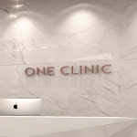 원클리닉의원