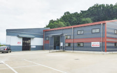 삼화사인스탠드