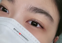 불란서뷰티 속눈썹펌&연장 강남본점