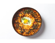 260도 송도유원지점