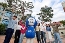 한성종합디자인서대 | 한성대학교