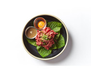 260도 송도유원지점