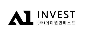 에이원인베스트
