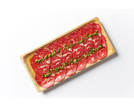 260도 송도유원지점