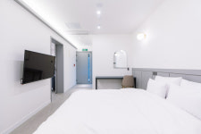 리치스테이호텔