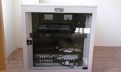 다우리컨버젼스