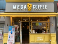 메가MGC커피 광주수완임방울점