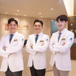 그랜드한의원 선릉