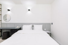 리치스테이호텔