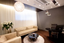 압구정서울성형외과의원