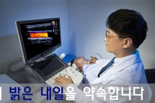 밝은내일내과의원