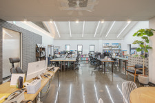 성학건축사사무소