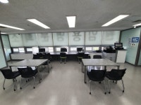 KG에듀원 교원임용 희소쌤플러스 이데아관