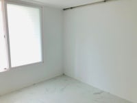 착한 도배 장판 인테리어 청주점