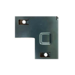 에스디에스산업